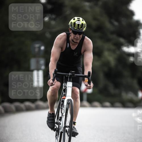 21.06.2026 - 29. Vierlanden-Triathlon H.Heesch http://msf.ph/oto/9910295 21.06.2026 09:31:26 Radfahren 89, 171, 173 meine-sportfotos.de