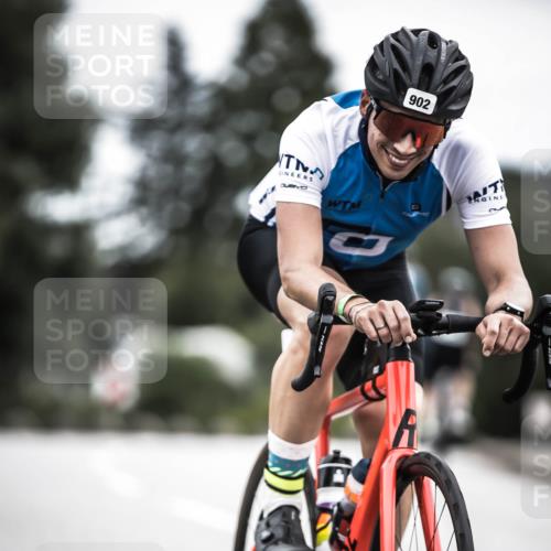 21.06.2026 - 29. Vierlanden-Triathlon H.Heesch http://msf.ph/oto/9910298 21.06.2026 11:58:54 Radfahren 257, 809, 902 meine-sportfotos.de