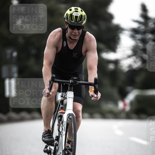 21.06.2026 - 29. Vierlanden-Triathlon H.Heesch http://msf.ph/oto/9910299 21.06.2026 09:31:26 Radfahren 89, 171, 173 meine-sportfotos.de