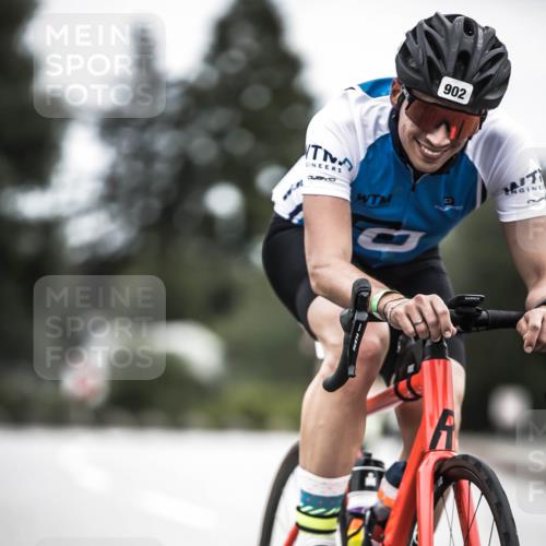 21.06.2026 - 29. Vierlanden-Triathlon H.Heesch http://msf.ph/oto/9910300 21.06.2026 11:58:54 Radfahren 257, 809, 902 meine-sportfotos.de