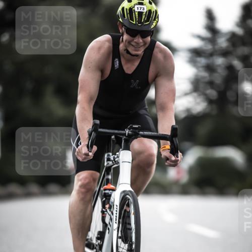 21.06.2026 - 29. Vierlanden-Triathlon H.Heesch http://msf.ph/oto/9910306 21.06.2026 09:31:27 Radfahren 89, 171, 173 meine-sportfotos.de