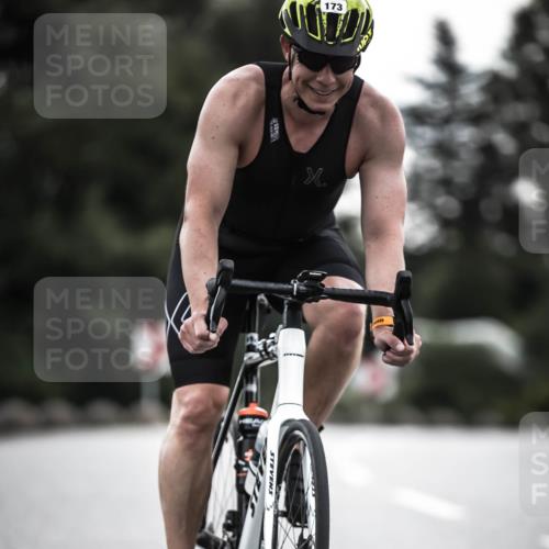 21.06.2026 - 29. Vierlanden-Triathlon H.Heesch http://msf.ph/oto/9910308 21.06.2026 09:31:27 Radfahren 89, 171, 173 meine-sportfotos.de