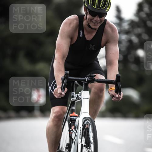 21.06.2026 - 29. Vierlanden-Triathlon H.Heesch http://msf.ph/oto/9910310 21.06.2026 09:31:27 Radfahren 89, 171, 173 meine-sportfotos.de