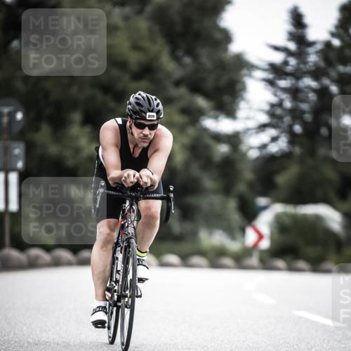 21.06.2026 - 29. Vierlanden-Triathlon H.Heesch http://msf.ph/oto/9910317 21.06.2026 11:58:57 Radfahren 809, 899, 902 meine-sportfotos.de