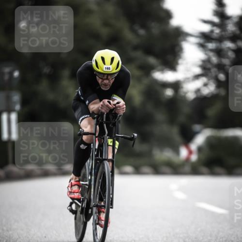21.06.2026 - 29. Vierlanden-Triathlon H.Heesch http://msf.ph/oto/9910318 21.06.2026 09:31:41 Radfahren 165 meine-sportfotos.de