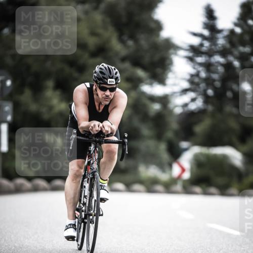 21.06.2026 - 29. Vierlanden-Triathlon H.Heesch http://msf.ph/oto/9910319 21.06.2026 11:58:57 Radfahren 809, 899, 902 meine-sportfotos.de
