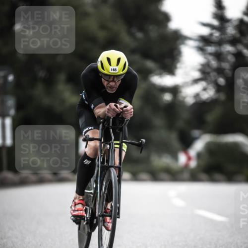21.06.2026 - 29. Vierlanden-Triathlon H.Heesch http://msf.ph/oto/9910320 21.06.2026 09:31:41 Radfahren 165 meine-sportfotos.de