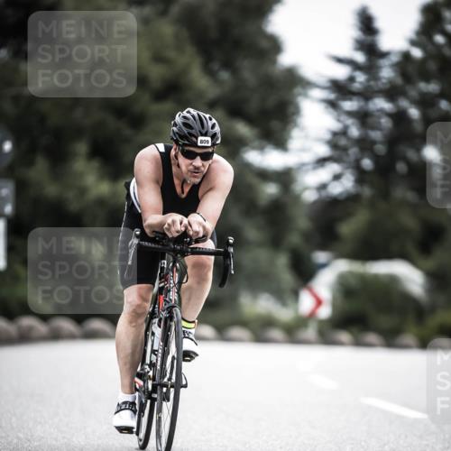 21.06.2026 - 29. Vierlanden-Triathlon H.Heesch http://msf.ph/oto/9910321 21.06.2026 11:58:57 Radfahren 809, 899, 902 meine-sportfotos.de