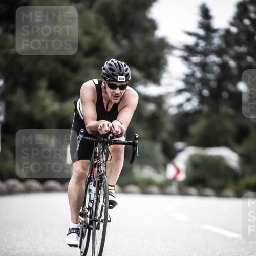 21.06.2026 - 29. Vierlanden-Triathlon H.Heesch http://msf.ph/oto/9910323 21.06.2026 11:58:57 Radfahren 809, 899, 902 meine-sportfotos.de