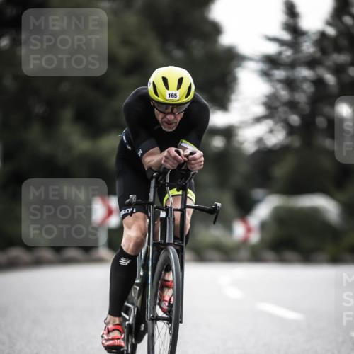 21.06.2026 - 29. Vierlanden-Triathlon H.Heesch http://msf.ph/oto/9910324 21.06.2026 09:31:41 Radfahren 165 meine-sportfotos.de