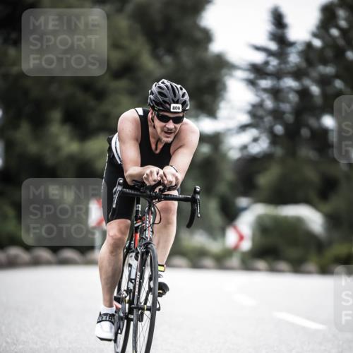 21.06.2026 - 29. Vierlanden-Triathlon H.Heesch http://msf.ph/oto/9910325 21.06.2026 11:58:57 Radfahren 809, 899, 902 meine-sportfotos.de