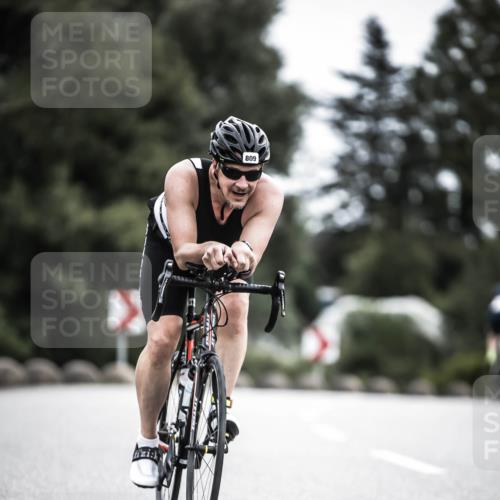 21.06.2026 - 29. Vierlanden-Triathlon H.Heesch http://msf.ph/oto/9910326 21.06.2026 11:58:57 Radfahren 809, 899, 902 meine-sportfotos.de