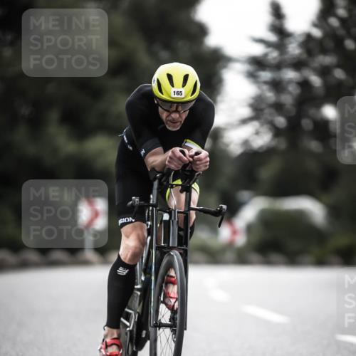 21.06.2026 - 29. Vierlanden-Triathlon H.Heesch http://msf.ph/oto/9910327 21.06.2026 09:31:41 Radfahren 165 meine-sportfotos.de