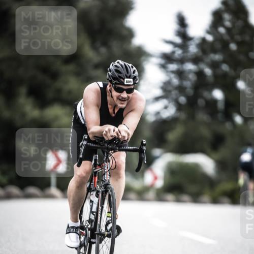 21.06.2026 - 29. Vierlanden-Triathlon H.Heesch http://msf.ph/oto/9910328 21.06.2026 11:58:57 Radfahren 809, 899, 902 meine-sportfotos.de
