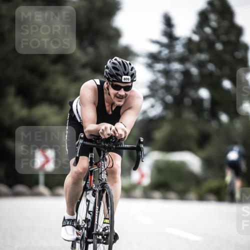 21.06.2026 - 29. Vierlanden-Triathlon H.Heesch http://msf.ph/oto/9910330 21.06.2026 11:58:57 Radfahren 809, 899, 902 meine-sportfotos.de
