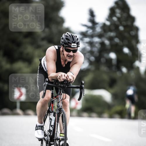 21.06.2026 - 29. Vierlanden-Triathlon H.Heesch http://msf.ph/oto/9910332 21.06.2026 11:58:57 Radfahren 809, 899, 902 meine-sportfotos.de