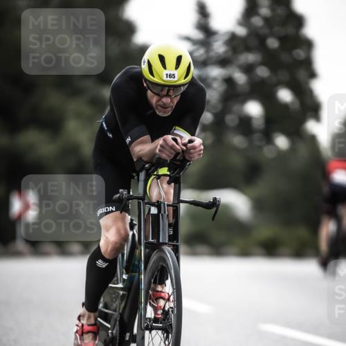 21.06.2026 - 29. Vierlanden-Triathlon H.Heesch http://msf.ph/oto/9910333 21.06.2026 09:31:41 Radfahren 165 meine-sportfotos.de