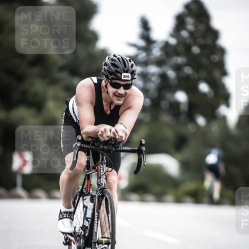 21.06.2026 - 29. Vierlanden-Triathlon H.Heesch http://msf.ph/oto/9910334 21.06.2026 11:58:57 Radfahren 809, 899, 902 meine-sportfotos.de