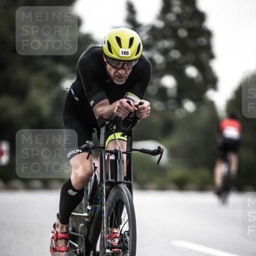 21.06.2026 - 29. Vierlanden-Triathlon H.Heesch http://msf.ph/oto/9910335 21.06.2026 09:31:41 Radfahren 165 meine-sportfotos.de