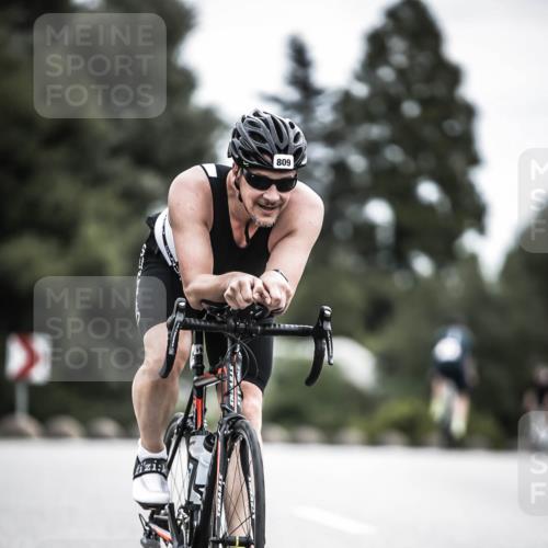 21.06.2026 - 29. Vierlanden-Triathlon H.Heesch http://msf.ph/oto/9910336 21.06.2026 11:58:57 Radfahren 809, 899, 902 meine-sportfotos.de