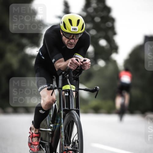 21.06.2026 - 29. Vierlanden-Triathlon H.Heesch http://msf.ph/oto/9910337 21.06.2026 09:31:41 Radfahren 165 meine-sportfotos.de