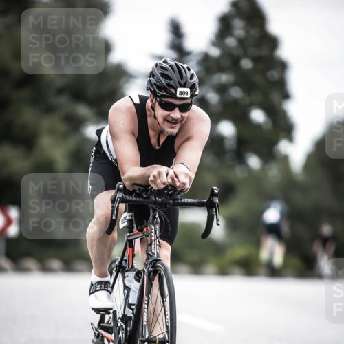 21.06.2026 - 29. Vierlanden-Triathlon H.Heesch http://msf.ph/oto/9910338 21.06.2026 11:58:57 Radfahren 809, 899, 902 meine-sportfotos.de