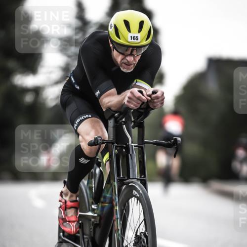 21.06.2026 - 29. Vierlanden-Triathlon H.Heesch http://msf.ph/oto/9910339 21.06.2026 09:31:41 Radfahren 165 meine-sportfotos.de