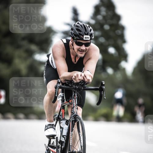 21.06.2026 - 29. Vierlanden-Triathlon H.Heesch http://msf.ph/oto/9910340 21.06.2026 11:58:57 Radfahren 809, 899, 902 meine-sportfotos.de