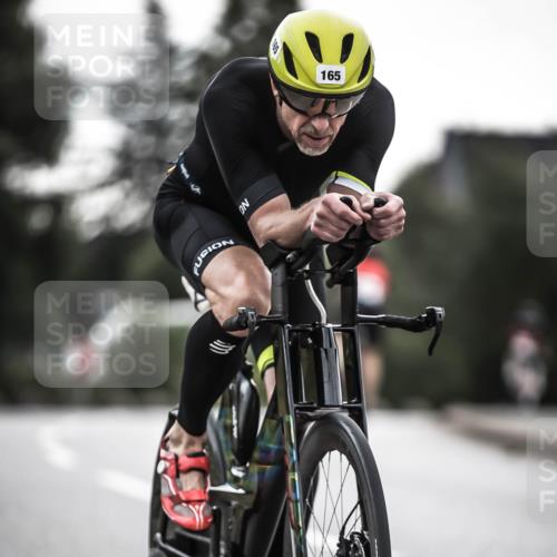 21.06.2026 - 29. Vierlanden-Triathlon H.Heesch http://msf.ph/oto/9910341 21.06.2026 09:31:42 Radfahren 165 meine-sportfotos.de