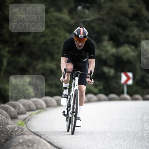 21.06.2026 - 29. Vierlanden-Triathlon H.Heesch http://msf.ph/oto/9910342 21.06.2026 11:59:04 Radfahren 683, 899 meine-sportfotos.de