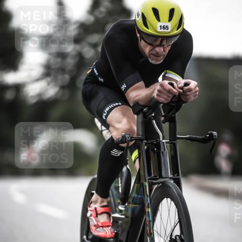 21.06.2026 - 29. Vierlanden-Triathlon H.Heesch http://msf.ph/oto/9910343 21.06.2026 09:31:42 Radfahren 165 meine-sportfotos.de