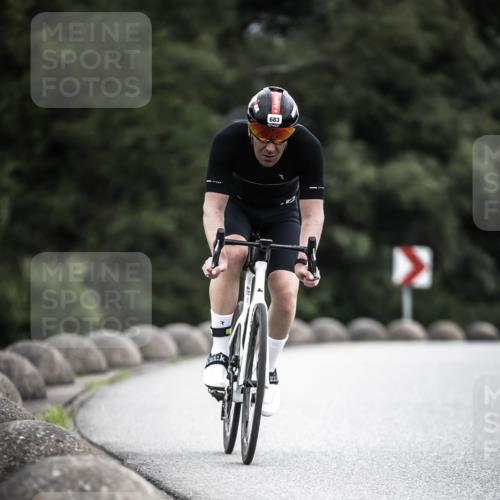 21.06.2026 - 29. Vierlanden-Triathlon H.Heesch http://msf.ph/oto/9910346 21.06.2026 11:59:05 Radfahren 683, 899 meine-sportfotos.de