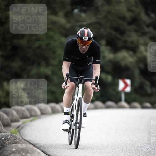 21.06.2026 - 29. Vierlanden-Triathlon H.Heesch http://msf.ph/oto/9910348 21.06.2026 11:59:05 Radfahren 683, 899 meine-sportfotos.de