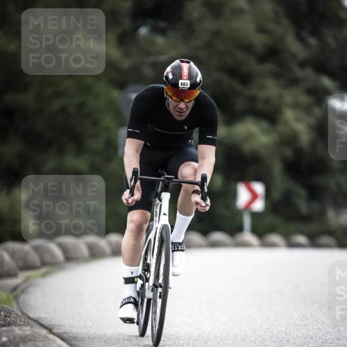 21.06.2026 - 29. Vierlanden-Triathlon H.Heesch http://msf.ph/oto/9910352 21.06.2026 11:59:05 Radfahren 683, 899 meine-sportfotos.de