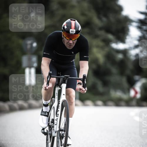 21.06.2026 - 29. Vierlanden-Triathlon H.Heesch http://msf.ph/oto/9910363 21.06.2026 11:59:05 Radfahren 683, 899 meine-sportfotos.de