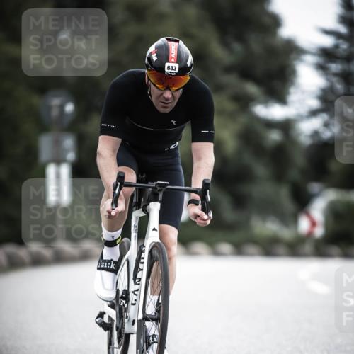 21.06.2026 - 29. Vierlanden-Triathlon H.Heesch http://msf.ph/oto/9910365 21.06.2026 11:59:05 Radfahren 683, 899 meine-sportfotos.de