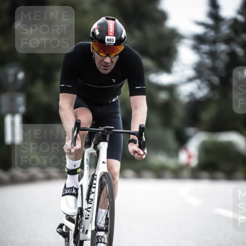 21.06.2026 - 29. Vierlanden-Triathlon H.Heesch http://msf.ph/oto/9910369 21.06.2026 11:59:05 Radfahren 683, 899 meine-sportfotos.de
