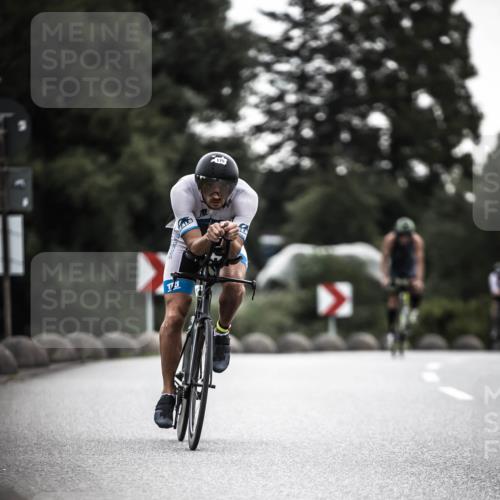 21.06.2026 - 29. Vierlanden-Triathlon H.Heesch http://msf.ph/oto/9910370 21.06.2026 09:32:06 Radfahren 50, 126, 131, 175, 205, 220, 275 meine-sportfotos.de