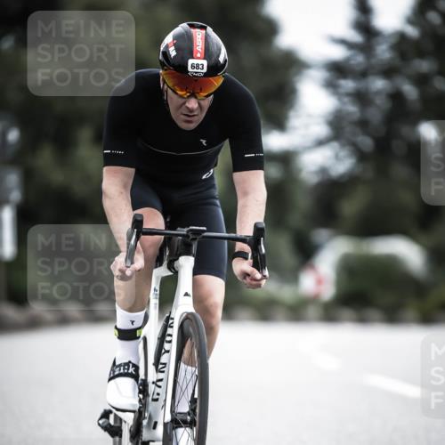21.06.2026 - 29. Vierlanden-Triathlon H.Heesch http://msf.ph/oto/9910371 21.06.2026 11:59:05 Radfahren 683, 899 meine-sportfotos.de