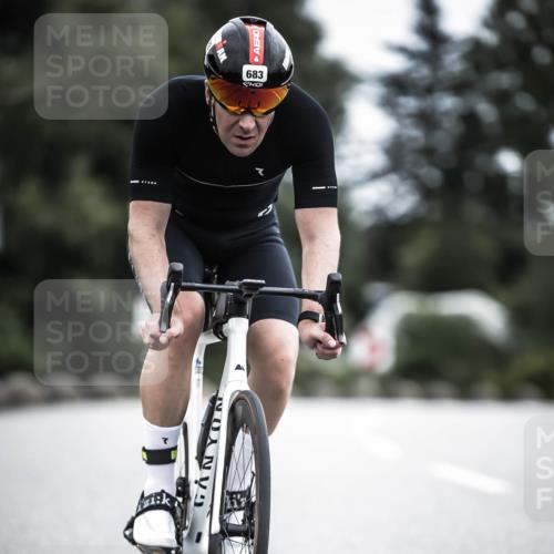 21.06.2026 - 29. Vierlanden-Triathlon H.Heesch http://msf.ph/oto/9910373 21.06.2026 11:59:05 Radfahren 683, 899 meine-sportfotos.de