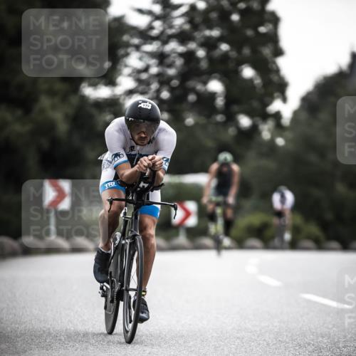 21.06.2026 - 29. Vierlanden-Triathlon H.Heesch http://msf.ph/oto/9910379 21.06.2026 09:32:06 Radfahren 50, 126, 131, 175, 205, 220, 275 meine-sportfotos.de