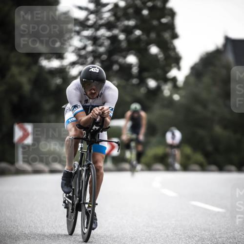 21.06.2026 - 29. Vierlanden-Triathlon H.Heesch http://msf.ph/oto/9910383 21.06.2026 09:32:06 Radfahren 50, 126, 131, 175, 205, 220, 275 meine-sportfotos.de