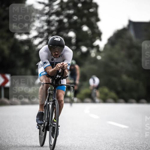 21.06.2026 - 29. Vierlanden-Triathlon H.Heesch http://msf.ph/oto/9910387 21.06.2026 09:32:06 Radfahren 50, 126, 131, 175, 205, 220, 275 meine-sportfotos.de