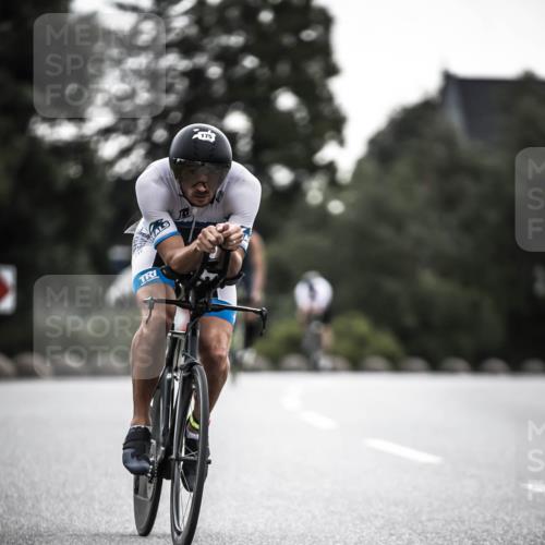21.06.2026 - 29. Vierlanden-Triathlon H.Heesch http://msf.ph/oto/9910389 21.06.2026 09:32:06 Radfahren 50, 126, 131, 175, 205, 220, 275 meine-sportfotos.de