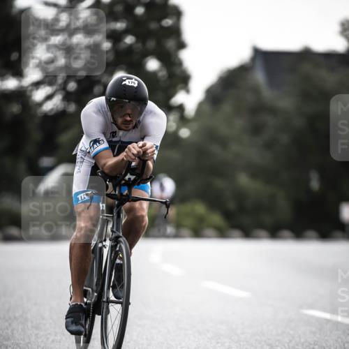 21.06.2026 - 29. Vierlanden-Triathlon H.Heesch http://msf.ph/oto/9910393 21.06.2026 09:32:06 Radfahren 50, 126, 131, 175, 205, 220, 275 meine-sportfotos.de