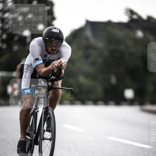 21.06.2026 - 29. Vierlanden-Triathlon H.Heesch http://msf.ph/oto/9910399 21.06.2026 09:32:06 Radfahren 50, 126, 131, 175, 205, 220, 275 meine-sportfotos.de