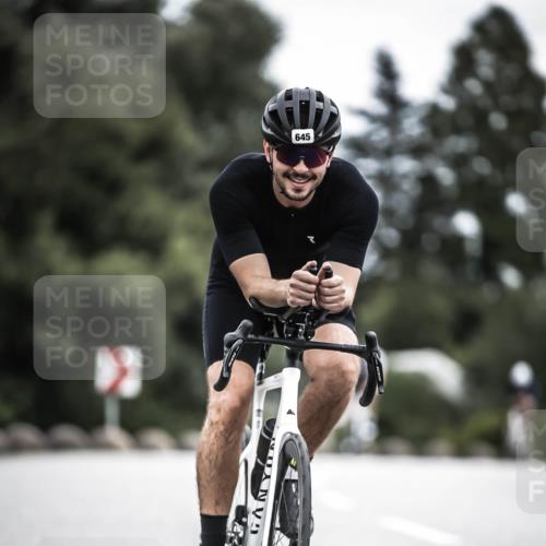 21.06.2026 - 29. Vierlanden-Triathlon H.Heesch http://msf.ph/oto/9910400 21.06.2026 11:59:17 Radfahren 97, 645, 654, 735, 845 meine-sportfotos.de
