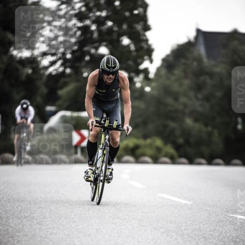 21.06.2026 - 29. Vierlanden-Triathlon H.Heesch http://msf.ph/oto/9910406 21.06.2026 09:32:09 Radfahren 48, 131, 175, 205, 220, 275 meine-sportfotos.de