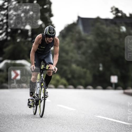 21.06.2026 - 29. Vierlanden-Triathlon H.Heesch http://msf.ph/oto/9910410 21.06.2026 09:32:09 Radfahren 48, 131, 175, 205, 220, 275 meine-sportfotos.de