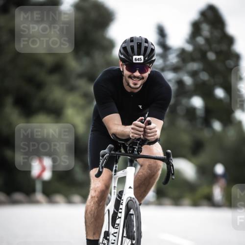 21.06.2026 - 29. Vierlanden-Triathlon H.Heesch http://msf.ph/oto/9910415 21.06.2026 11:59:17 Radfahren 97, 645, 654, 735, 845 meine-sportfotos.de